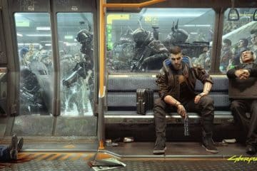 Live – Por Dentro de Uma Publisher