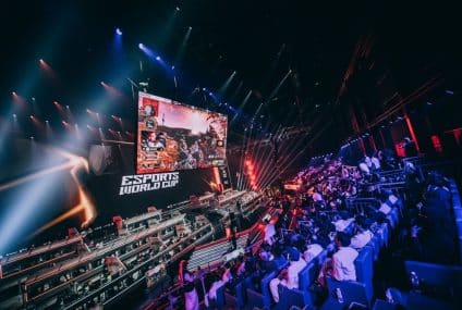 O Que São Marcas Endêmicas e Não Endêmicas Que Investem em Games e Esportes Eletrônicos?