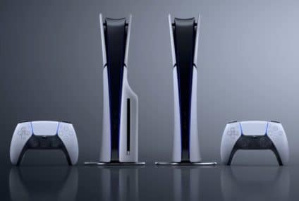 PS5 Preço em 2026: Quanto Custa e Qual Modelo Vale Mais a Pena?