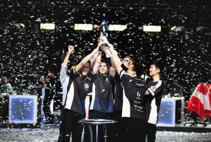 Como Clubes de Esporte Eletrônico Ganham Dinheiro?