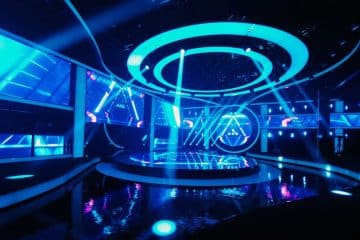 Qual o futuro da Audiência dos eSports?