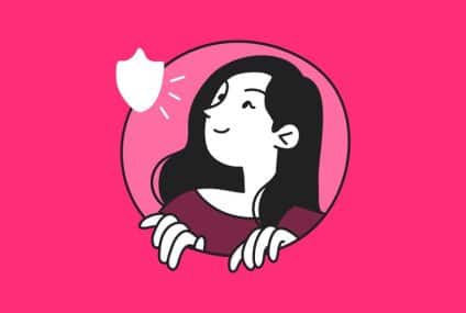 O Papel das Marcas na Indústria dos Games e eSports