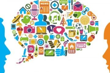 Meio e Mensagem Lança Série Sobre Games e eSports