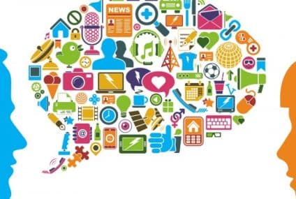 Meio e Mensagem Lança Série Sobre Games e eSports