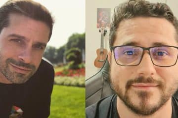 Esports / Papo Play – Luciano Amaral conversa com Tiago Xisto – ESPN