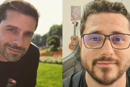 Esports / Papo Play – Luciano Amaral conversa com Tiago Xisto – ESPN