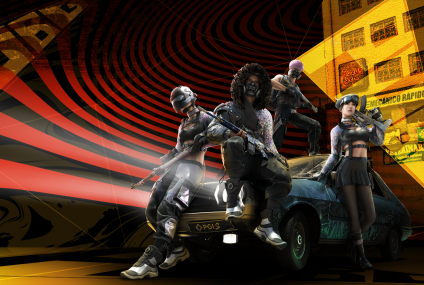 PUBG: Competitivo Battle Royale 2021 e prêmio de R$ 2 milhões