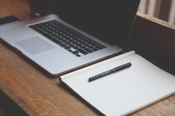 5 dicas para trabalhar com Games e Esportes