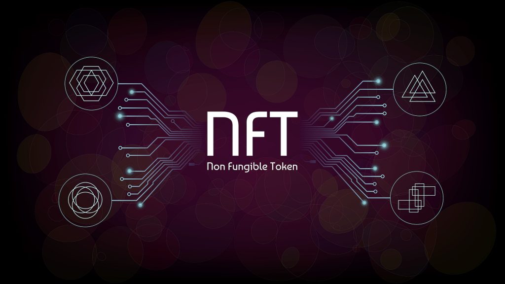 NFT’s