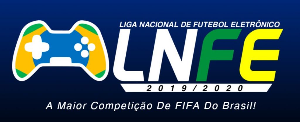LNFE