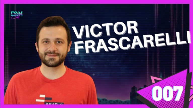 victor-frascarelli-awcast