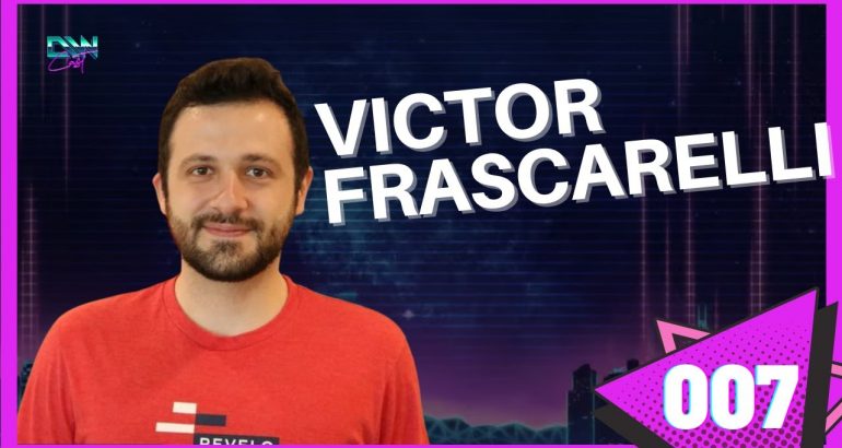 victor-frascarelli-awcast