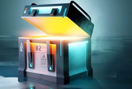 Loot Boxes: MP aceita pedido de processo para impedir venda!