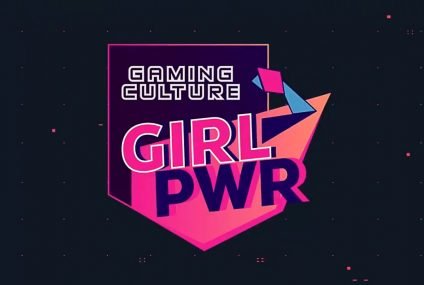 Gaming Culture realiza torneio de Valorant feminino