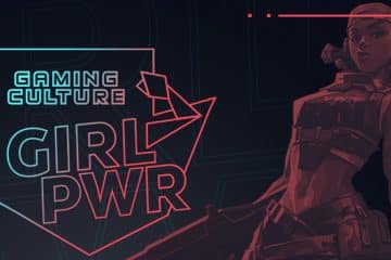Gaming Culture realiza torneio de Valorant feminino