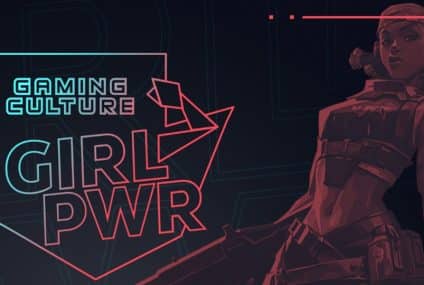 Gaming Culture realiza torneio de Valorant feminino