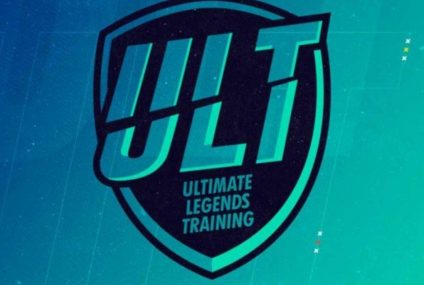 ULT: Saiba mais sobre a segunda temporada do reality de LoL ULT: Saiba mais sobre a segunda temporada do reality de LoL