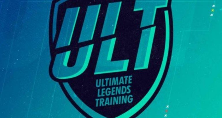 ULT: Saiba mais sobre a segunda temporada do reality de LoL