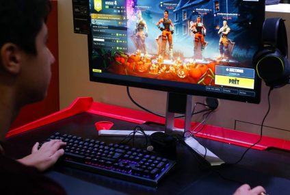 Por essa você não esperava: saiba quais são os jogos mais populares de Computador