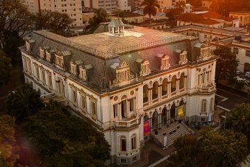 Governo de SP anuncia investimento de R$20 milhões em games e eSports