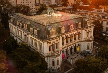Governo de SP anuncia investimento de R$20 milhões em games e eSports