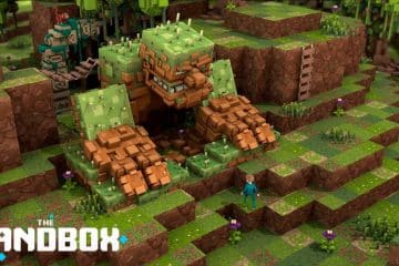 Criptomoedas e jogos online: a nova tendência do mercado