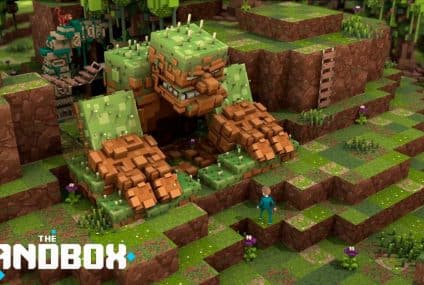 Criptomoedas e jogos online: a nova tendência do mercado