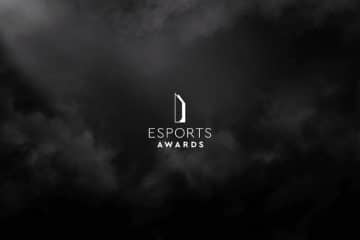 Esports Awards 2021: Confira os vencedores