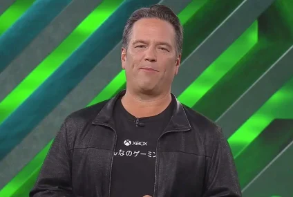 Phil Spencer é contra o lançamento de jogos NFT no Xbox