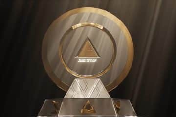 Maiores prêmios na história do E-Sports