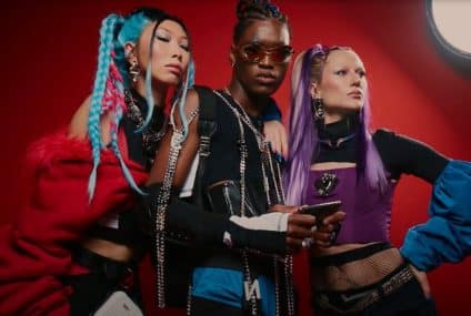 São Paulo Fashion Week 2021 terá desfile do Free Fire