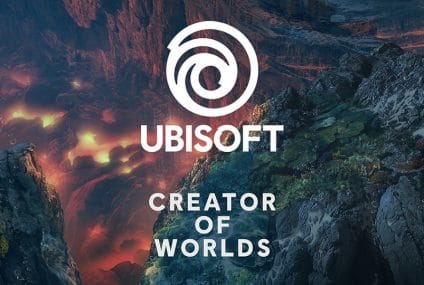 Empresa de jogos NFT recebe US$65 milhões em investimento da Ubisoft