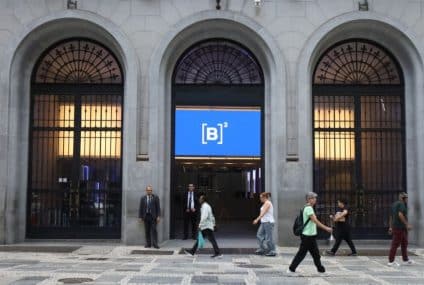 Entenda todo o impacto e a influência dos jogos na Bolsa de Valores