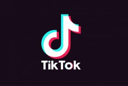 TikTok Awards: confira os indicados a premiação no Brasil