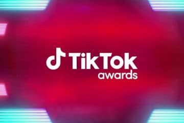 TikTok Awards Brasil 2021: Confira os vencedores