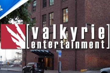 Sony compra a Valkyrie Entertainment