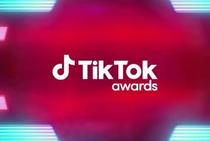 TikTok Awards Brasil 2021: Confira os vencedores