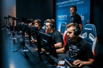 Como construir uma carreira internacional em games sem sair do Brasil?