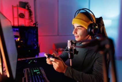 Como ser um bom streamer? 5 dicas fundamentais