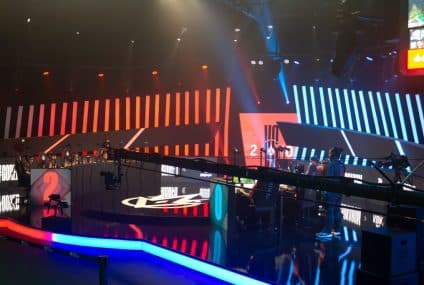 CBLOL 2022:  venda de ingressos cancelada e mais informações