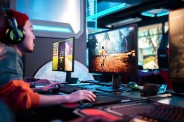 Dicas que todo desenvolvedor de jogos iniciante deveria receber