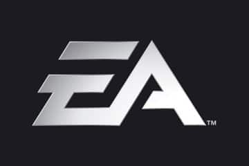 Seria a Electronic Arts a próxima empresa a ser comprada pela Microsoft?