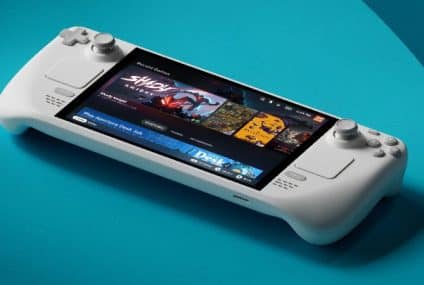 Steam Deck: artigo de nicho ou hit?
