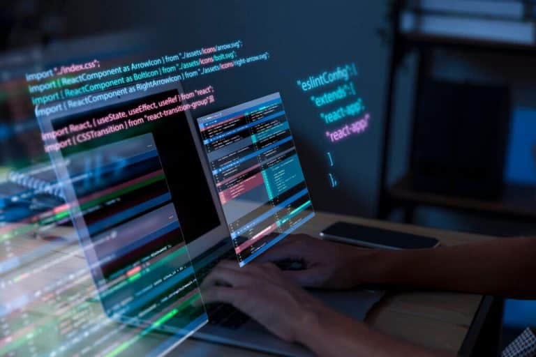 Lógica de programação para iniciantes