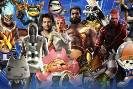 Jogos exclusivos: entendendo como as grandes lidam com suas IPs.