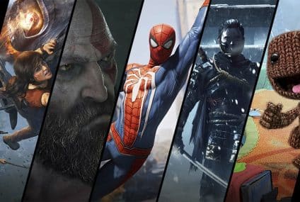 Ubisoft anuncia NFTs em seus jogos e tem uma surpresa desagradável. Saiba mais