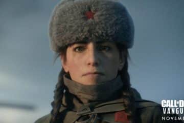 Microsoft comprou uma bomba? Mais problemas com a Activision
