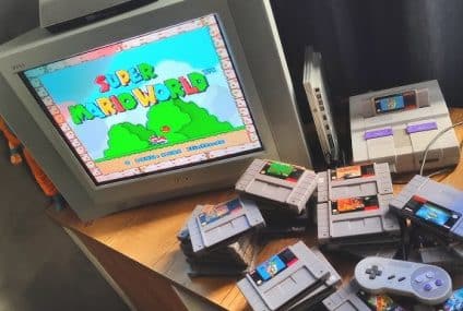 Você Acha que a Inflação Não Te Atinge? O Mundo dos Games Também é Alvo e eu te Explico o Porque