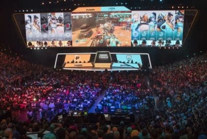 Semana de quatro dias no mercado de games. Será que vira moda?