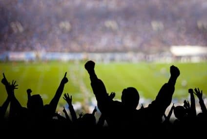 A nova voz da torcida: O impacto das Redes Sociais nos esports